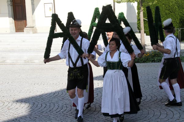Markt_der_Kulturen_2017-09-23_IMG_9794.jpg
